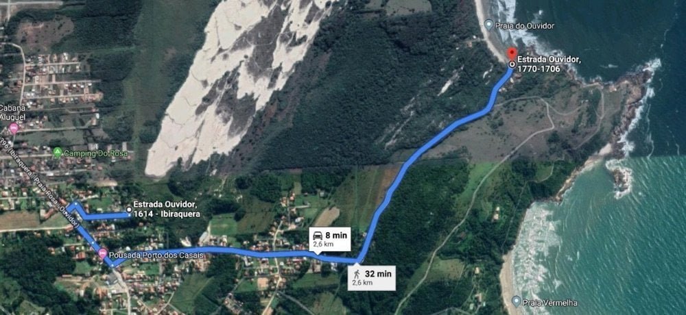 986EA0B7-DF71-40D6-A127-C96FB90FEB60