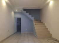 WhatsApp Image 2019-09-11 at 10.49.06