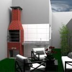 IMG_20190909_200707_138