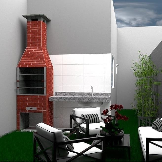 IMG_20190909_200707_138