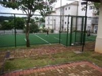 vitoria_jundiai_apartamentos_prontos_minha_casa_minha_vida_11