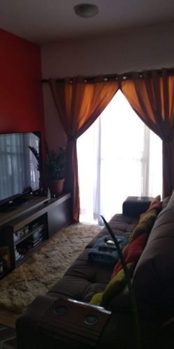 APARTAMENTO INNOVA VENDA 03