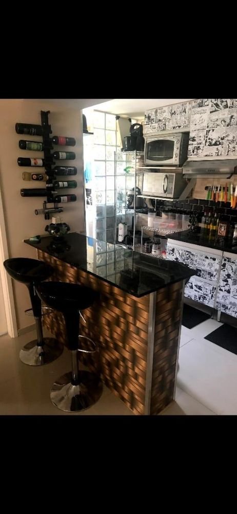 WhatsApp Image 2019-09-02 at 13.28.43 (2)