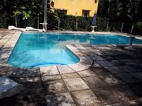 PHOTO-2019-09-11-16-51-20_1 terreno V. Grande