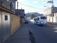 94abbcdf-8b03-4661-831e-f065877fec1d