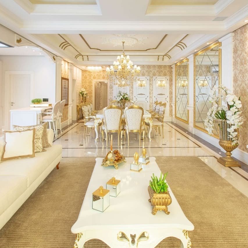 69778742_166839817798430_3294947173048848592_n