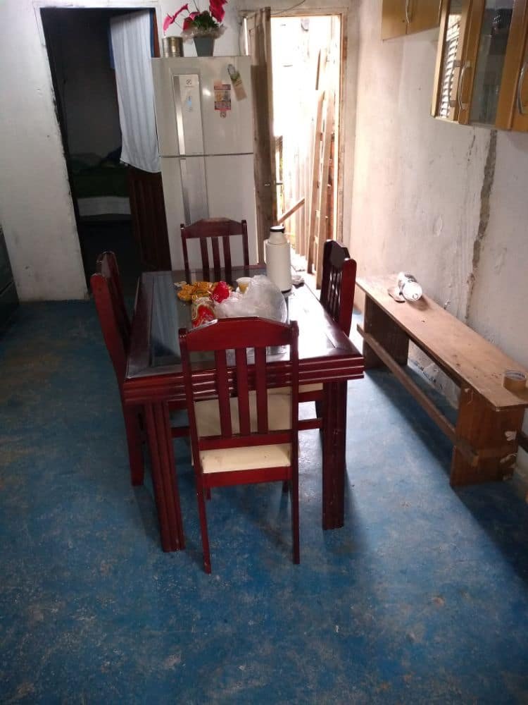 IMG_20190902_110955756