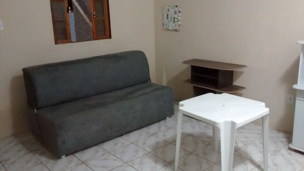 IMG_20180827_191312017