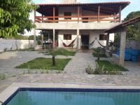 IMG-20190831-WA0008 (1)