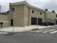 WhatsApp Image 2019-09-04 at 10.27.54 - Cópia