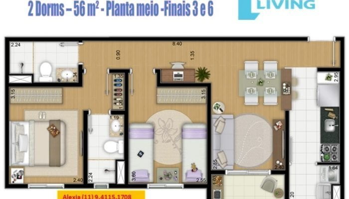 Living_itirapina_apartamentos_em_jundiai_orontos_direto_comconstrutora_2