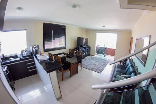 cobertura 4 quartos-copacabana (5)