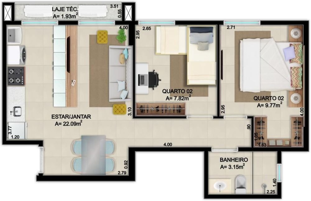 PHOTO-2019-09-17-14-02-50_3