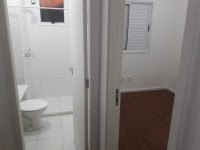 WhatsApp Image 2018-06-25 at 8.42.18 PM