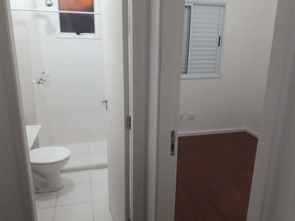 WhatsApp Image 2018-06-25 at 8.42.18 PM