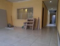 WhatsApp Image 2019-09-11 at 10.49.06 (1)