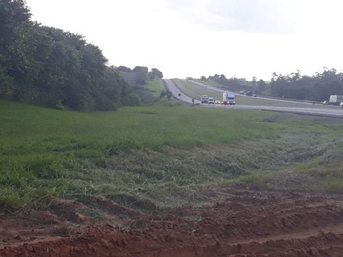 WhatsApp Image 2019-04-17 at 08.27.03 (1)