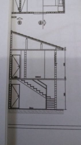 WhatsApp Image 2019-07-23 at 14.28.56