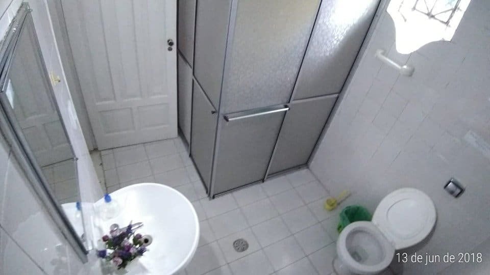 60153967_696160630827691_1850604994420539392_n