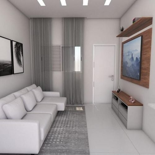 IMG_20190908_110105_486