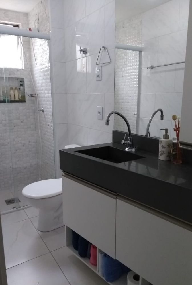 WhatsApp Image 2019-09-13 at 16.51.01 (2)