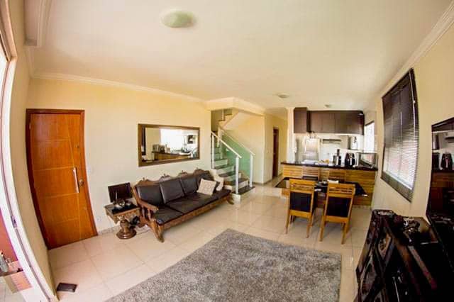 cobertura 4 quartos-copacabana (16)