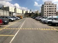 WhatsApp Image 2019-09-02 at 13.28.44