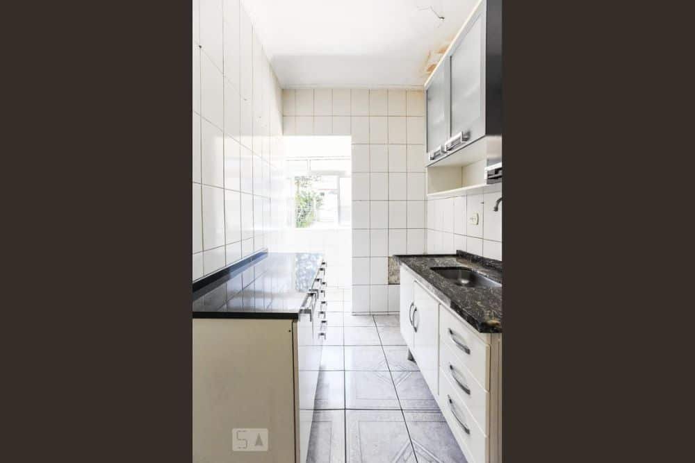 892959052-728.2764706483499A10