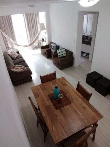 WhatsApp Image 2019-09-13 at 16.51.00 (4)