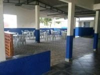 FB_IMG_15580447116149882