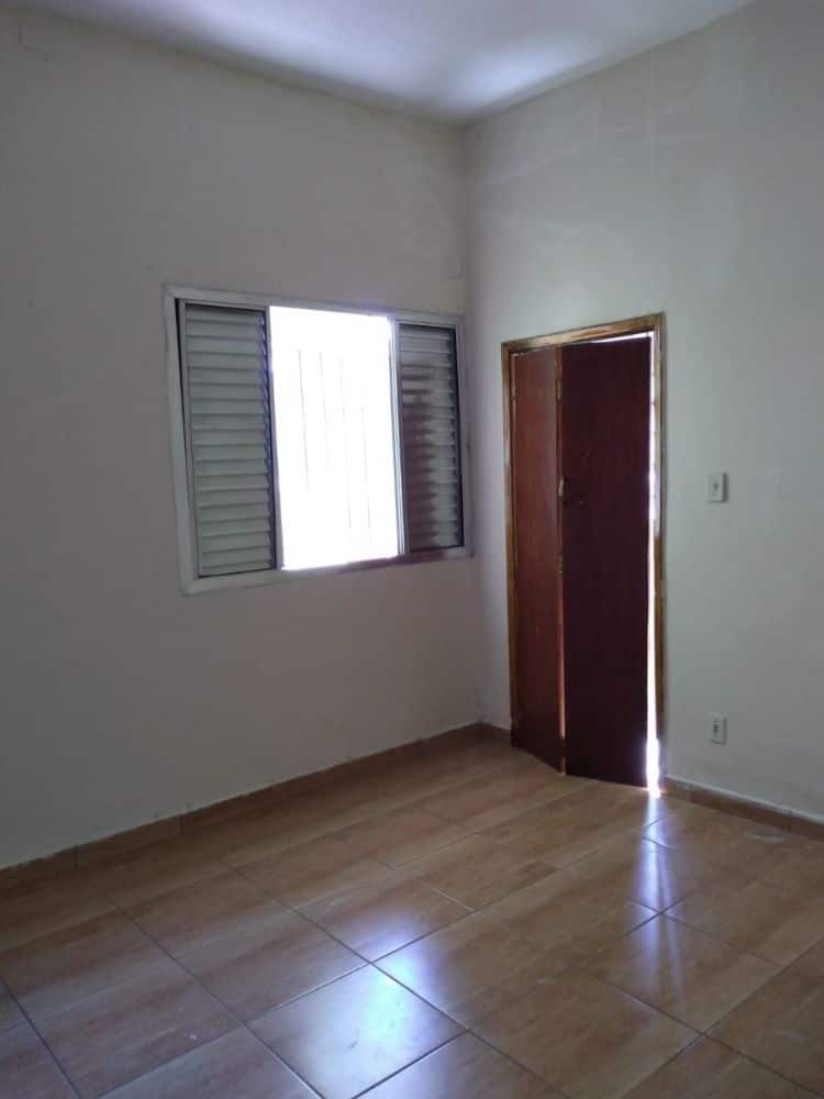 thumbnail_PHOTO-2019-09-23-12-28-02