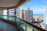 WhatsApp Image 2019-08-09 at 11.15.25 (3)