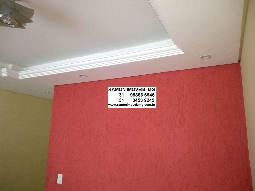 Venda Nova Apto 3qts (2)