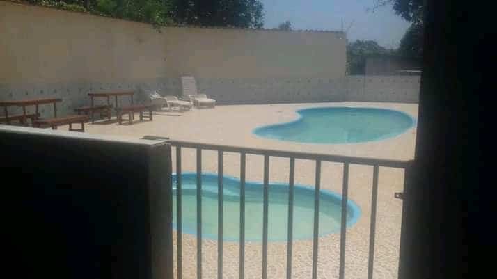 FB_IMG_15580448316898677