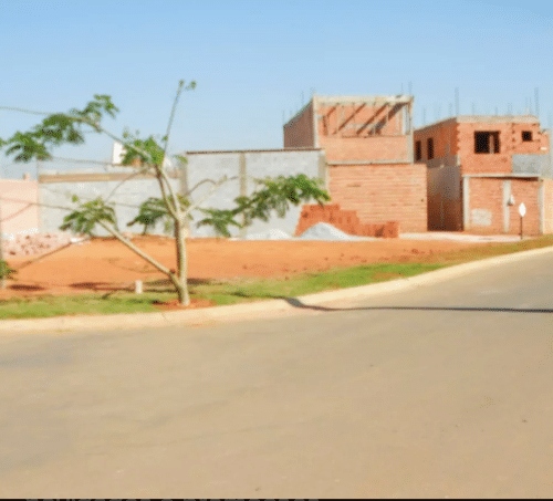 Screenshot_20190928-195509~2