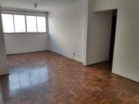 IMG_20190911_163237228_HDR