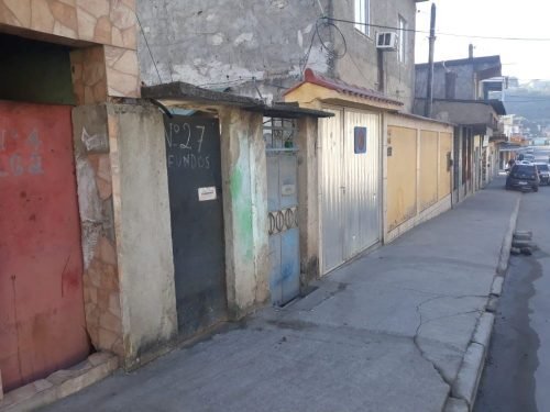 34df1e89-4f8b-4b19-8e68-5824bbb97ad7