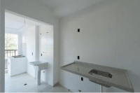0 cozinha area de serviço varanda gourmet com churrasqueira