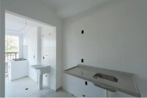 0 cozinha area de serviço varanda gourmet com churrasqueira