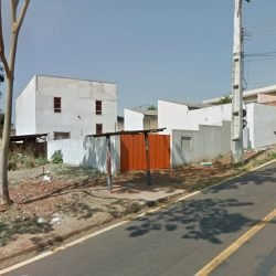 07GALPAO