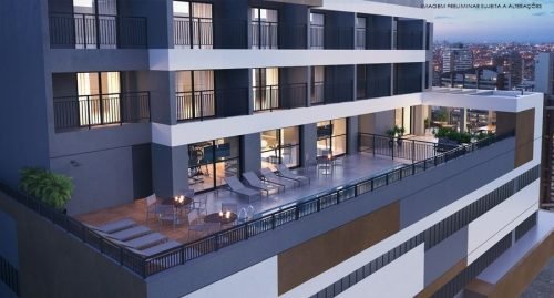 72423768_109085960501464_7353519649008386048_n