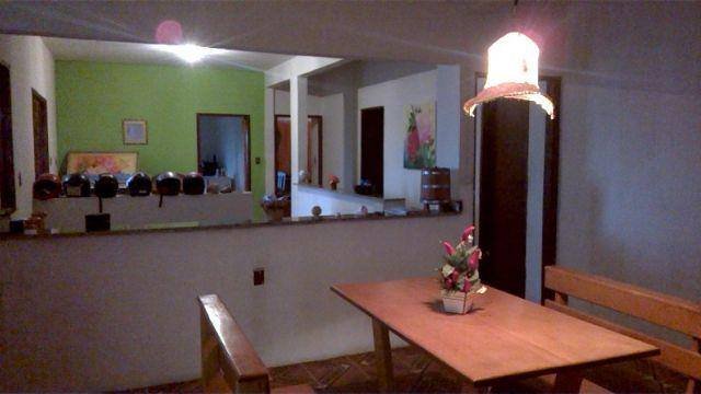 17352554_1406793189383567_3761751428113087884_n (1)