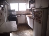 WhatsApp Image 2019-10-02 at 14.59.00 (7)