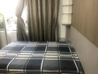 08027255-70f3-4870-b6c7-344072ab0e5c