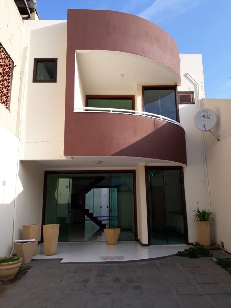 96778155-15a5-4480-9536-0db3daf513eb