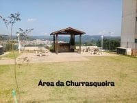 photostudio_1569505337862