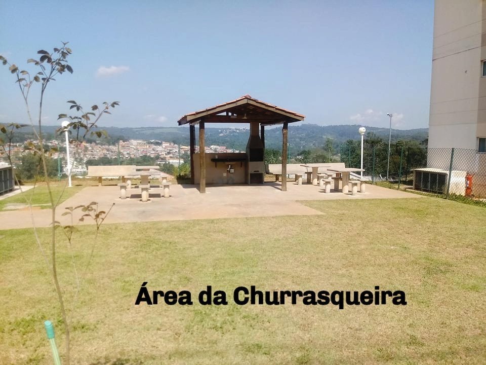 photostudio_1569505337862