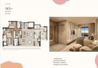 WhatsApp Image 2019-10-25 at 09.34.40 (3)