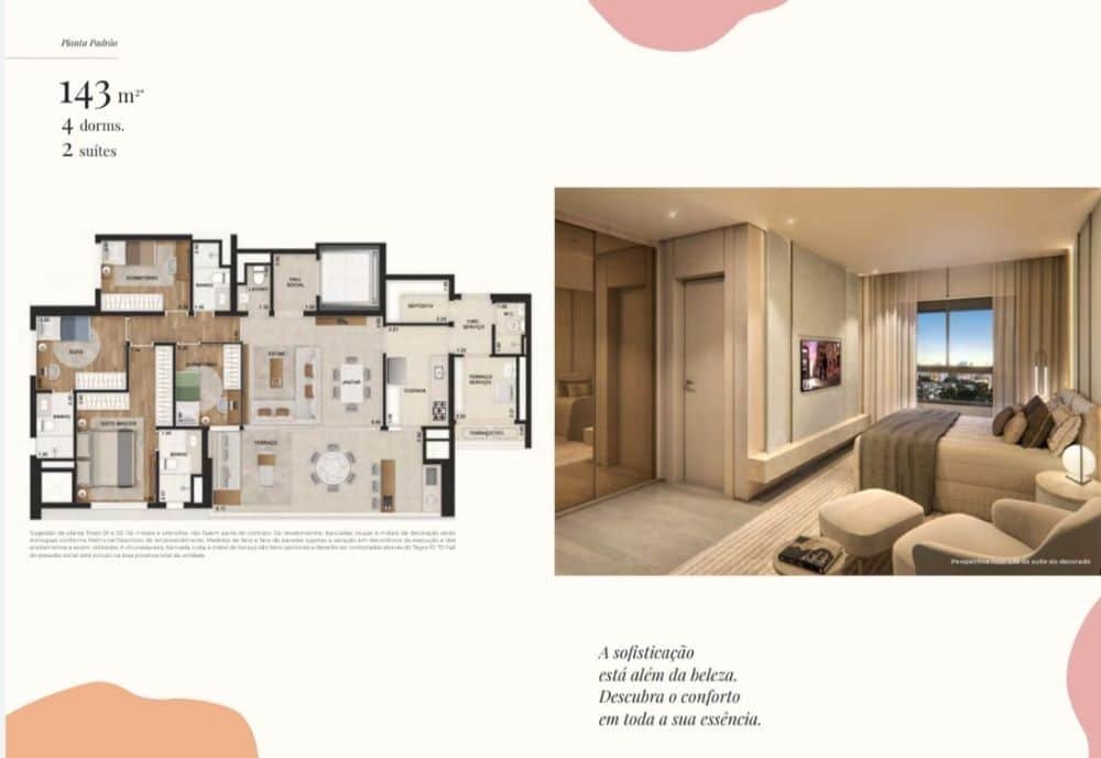 WhatsApp Image 2019-10-25 at 09.34.40 (3)