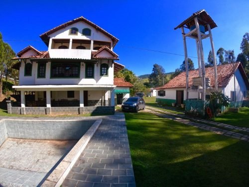 WhatsApp Image 2019-09-30 at 18.25.08